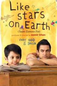 Taare Zameen Par (2007) Hindi HD