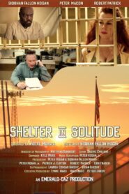 Shelter in Solitude (2023) Hindi