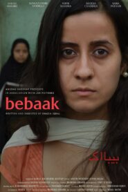 Bebaak (2019) Hindi HD