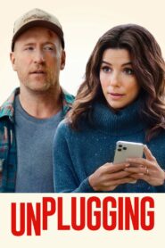 Unplugging (2022) Hindi