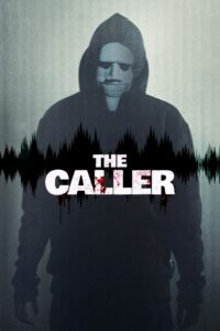 The Caller -Minacious  (2022) Hindi