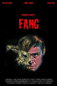 Fang (2022) Hindi Dubbed