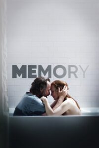 Memory (2023) Hindi Dubbed