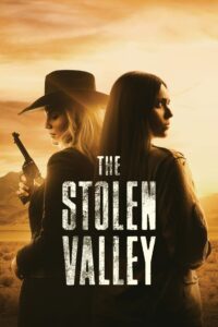 The Stolen Valley (2024) Hindi Dubbed