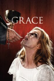 Grace The Possession (2014) Hindi Dubbed