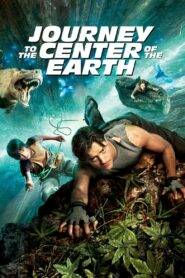 Journey to the Center of the Earth (2008) Hindi Dubbed