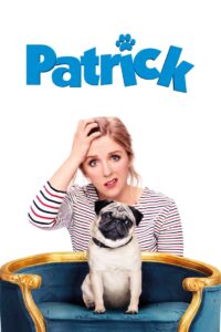 Patrick (2018) Hindi Dubbed