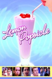 Lemon Popsicle (1978) Hindi Dubbed