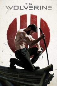 The Wolverine (2013) Hindi Dubbed