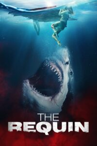 The Requin (2022) Hindi Dubbed