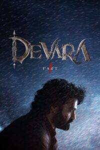 Devara : Part 1 (2024) Hindi Dubbed Netflix