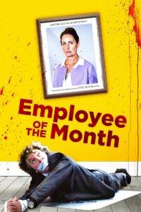 Employee of the Month (2022) Hindi Dubbed