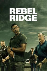 Rebel Ridge (2024) Hindi Dubbed Netflix