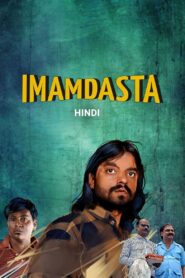 Imamdasta (2024) Hindi HD