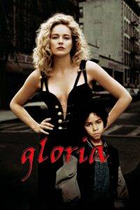 Gloria (1999) Hindi Dubbed