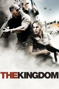 The Kingdom (2007) Hindi Dubbed