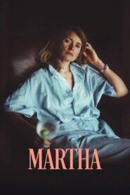 Martha (2024) Hindi Dubbed Netflix