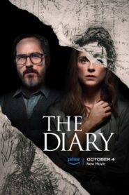 The Diary (2024) Hindi Dubbed