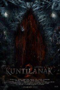 Kuntilanak 2 (2019) Hindi Dubbed 