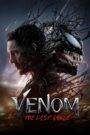 Venom The Last Dance (2024) Hindi Dubbed HD