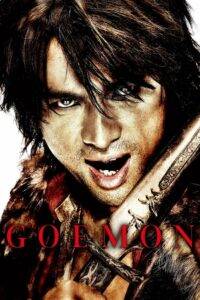 Goemon (2009) Hindi Dubbed