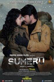 Sumeru (2021) Hindi HD