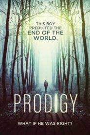 Prodigy (2018) Hindi Dubbed