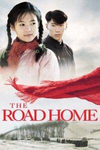 The Road Home (1999) Hindi Dubbed