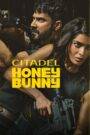 Citadel: Honey Bunny (2024) Hindi Season 1 Complete