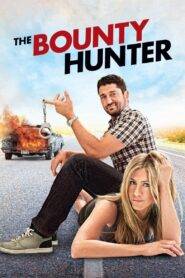 The Bounty Hunter (2010) Hindi Dubbed Netflix