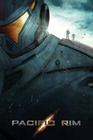 Pacific Rim (2013) Hindi Dubbed