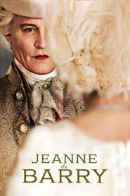 Jeanne Du Barry (2023) Hindi Dubbed