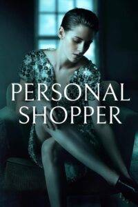 Personal Shopper (2016) Hindi Dubbed