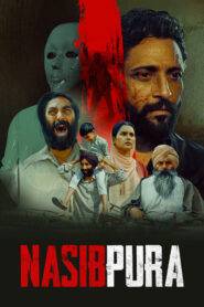 Nasibpura (2024) Punjabi HD